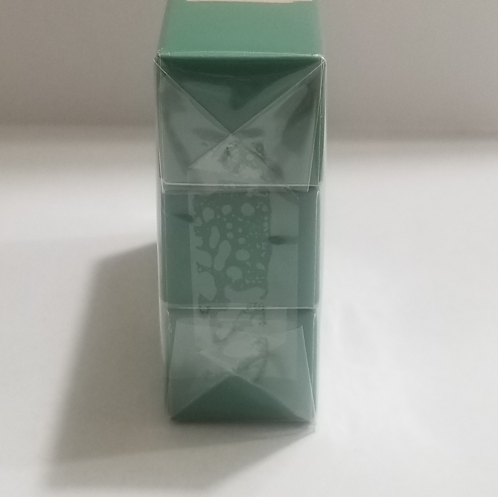 La Mer The Eye Concentrate Set! - Picture 8 of 8